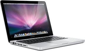 harga laptop apple