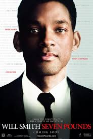 film will smith