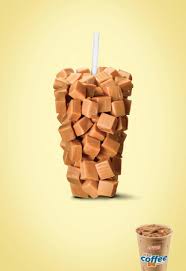coffee dunkin donuts