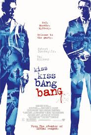 bangbang