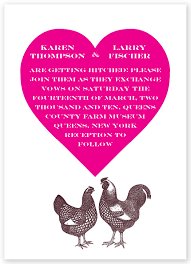 printable working papers nj