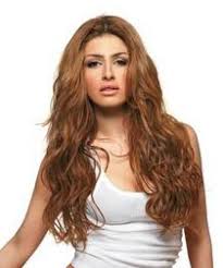 paparizoy