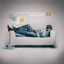 juan luis guerra new album