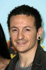 chester bennington