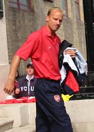 bergkamp