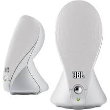 jbl laptop speakers