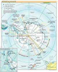 free world maps