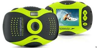 aquashot
