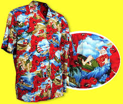 christmas shirts