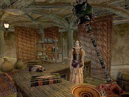 morrowind