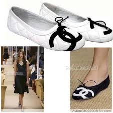 chanel for women