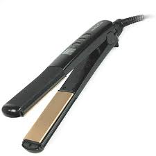 babyliss pro straighteners