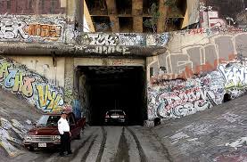 taggers