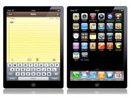 apple no keyboard