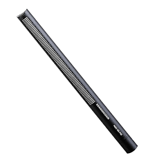 mkh 416 p48