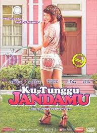 indonesia movie
