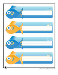 cheques printable boyfriend