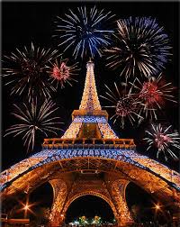 eiffel tower pictures