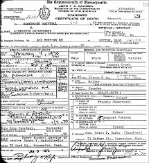 western massachusetts buddhist