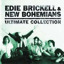 Edie Brickell - The Ultimate Collection