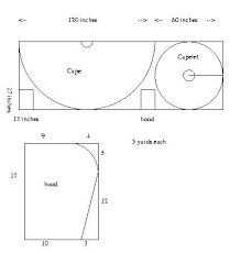 door hanger printable template