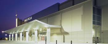 end times ministries texas
