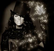 Venetian Princess - Venetian Princess