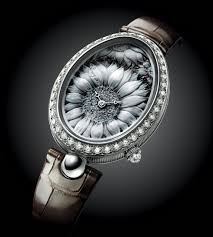 breguet reine de naples