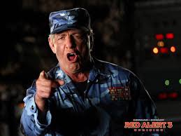 command and conquer red alert uprising