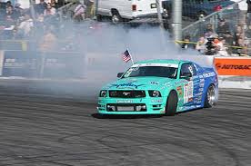drifte