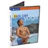back care yoga