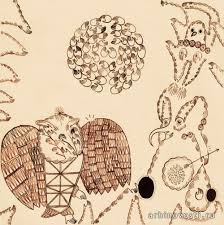 Devendra Banhart - Rejoicing In The Hands