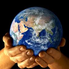 christian believers