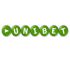 Unibet - Wereldkampioen - Wedden?