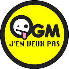 OGM