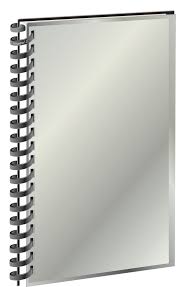 plastic comb binding