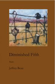 jeffrey bean