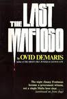 the last mafioso