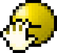 [Obrazek: facepalm-256.gif]