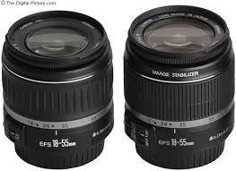 18 55mm f 3.5 5.6