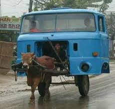 funny car pics