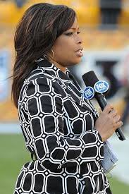 pam oliver