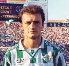 vidakovic