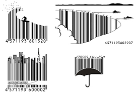 japanese emblems