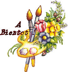 a bientot