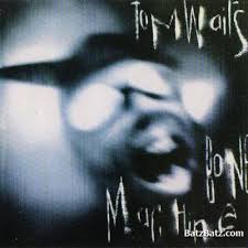 Tom Waits - I Don