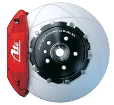 ate brake