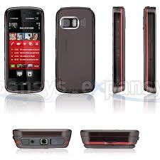 5800 red