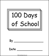 free football printables
