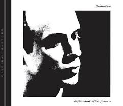 Brian Eno - Before & After Science